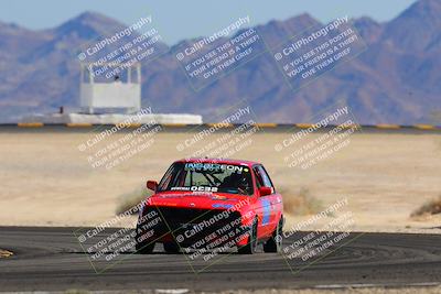 media/Nov-12-2022-Nasa (Sat) [[1029d3ebff]]/Race Group A/Qualifing Turn 4/